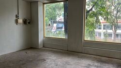 Riverside Point (D1), Office #482961901